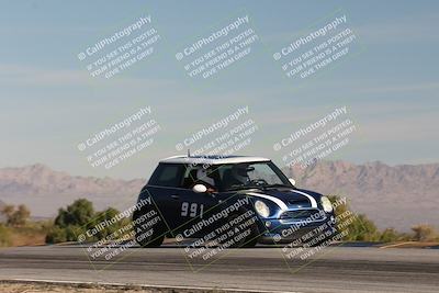 media/Jan-04-2026-SCCA SD (Sun) [[defc442887]]/3-Intermediate 2 group/Session 1 Turn 9/